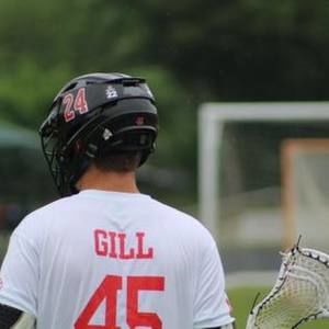 Meet your Posher, Jack